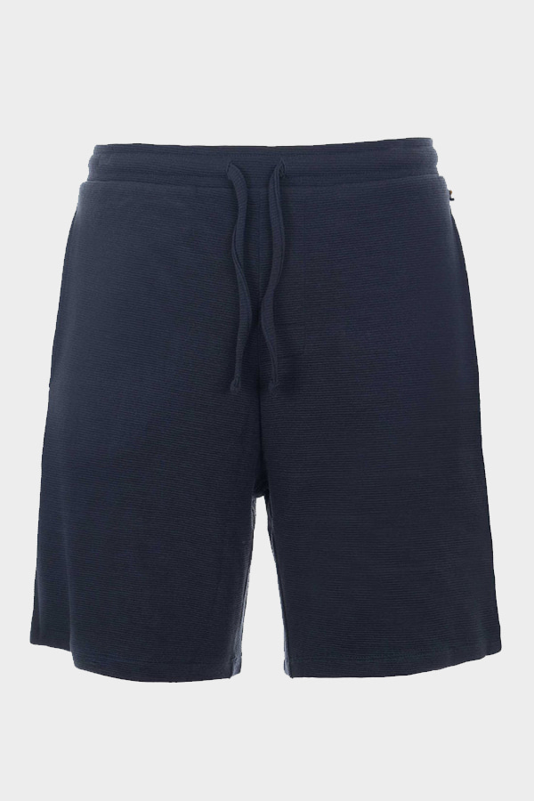 ΠΥΤΖΑΜΑ (ΣΟΡΤΣΑΚΙ) BOSS - 403 ΜΠΛΕ